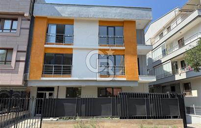 Etlik Şehir Hastanesi Karşısı Sıfır Komple Satılık Bina