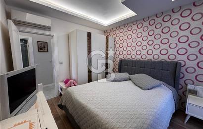 YENİŞEHİR LİMONLUK MAH. SİTE İÇİNDE KİRALIK 3+1 DAİRE