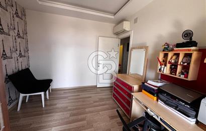 YENİŞEHİR LİMONLUK MAH. SİTE İÇİNDE KİRALIK 3+1 DAİRE