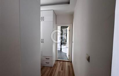 YENİŞEHİR LİMONLUK MAH. SİTE İÇİNDE KİRALIK 3+1 DAİRE