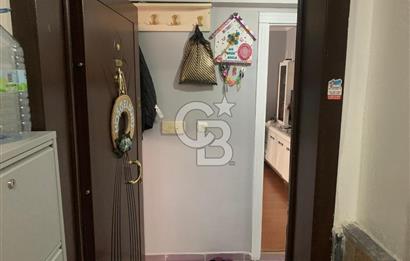 Sincan Yenikent’te Cadde Üzeri Ara Katta Asansörlü Satılık 3+1 Daire