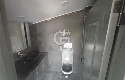 TAŞPINAR DA 2+1 KİRALIK 
