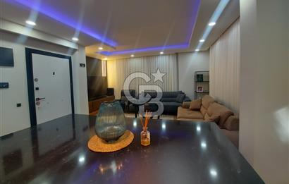 SANCAKTEPE DE METROYA YAKIN 3+1 SATILIK DAİRE