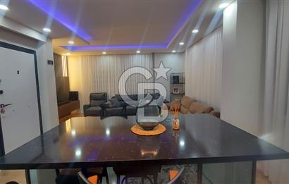 SANCAKTEPE DE METROYA YAKIN 3+1 SATILIK DAİRE