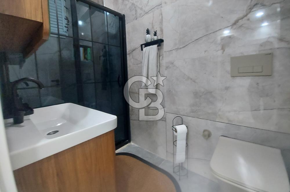 SANCAKTEPE DE METROYA YAKIN 3+1 SATILIK DAİRE