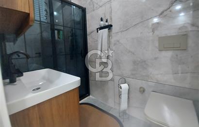 SANCAKTEPE DE METROYA YAKIN 3+1 SATILIK DAİRE