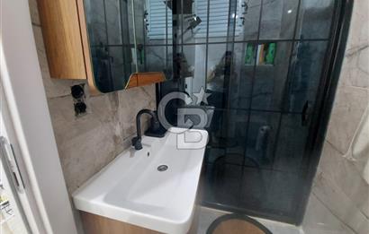SANCAKTEPE DE METROYA YAKIN 3+1 SATILIK DAİRE