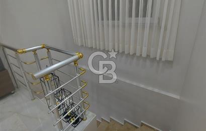 SANCAKTEPE DE METROYA YAKIN 3+1 SATILIK DAİRE