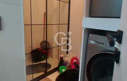 SANCAKTEPE DE METROYA YAKIN 3+1 SATILIK DAİRE