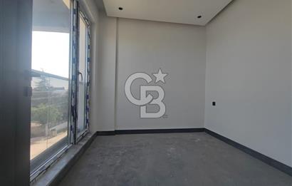 TAŞPINAR DA 2+1 KİRALIK 