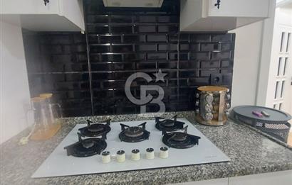 SANCAKTEPE DE METROYA YAKIN 3+1 SATILIK DAİRE