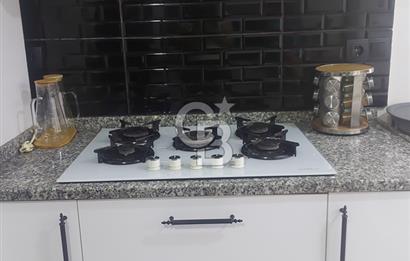 SANCAKTEPE DE METROYA YAKIN 3+1 SATILIK DAİRE