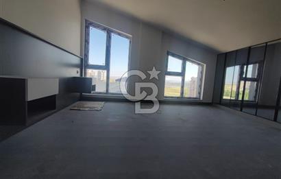TAŞPINAR DA 2+1 KİRALIK 