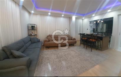 SANCAKTEPE DE METROYA YAKIN 3+1 SATILIK DAİRE