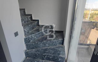 TAŞPINAR DA 2+1 KİRALIK 