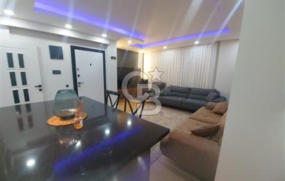 SANCAKTEPE DE METROYA YAKIN 3+1 SATILIK DAİRE