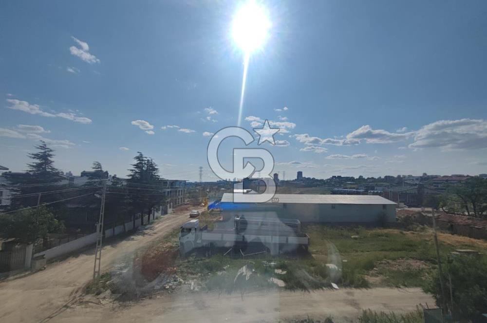 TAŞPINAR DA 2+1 KİRALIK 