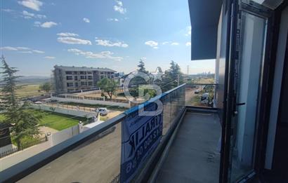 TAŞPINAR DA 2+1 KİRALIK 