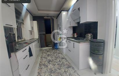 SANCAKTEPE DE METROYA YAKIN 3+1 SATILIK DAİRE