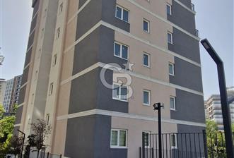 Vadi Panorama Evleri'nde Doğa ve Orman manzaralı Satılık2+1daire