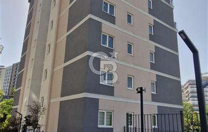 Vadi Panorama Evleri'nde Doğa ve Orman manzaralı Satılık2+1daire
