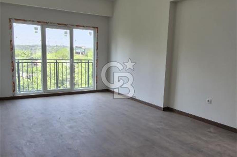 Vadi Panorama Evleri'nde Doğa ve Orman manzaralı Satılık2+1daire
