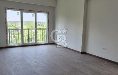 Vadi Panorama Evleri'nde Doğa ve Orman manzaralı Satılık2+1daire