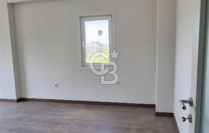Vadi Panorama Evleri'nde Doğa ve Orman manzaralı Satılık2+1daire