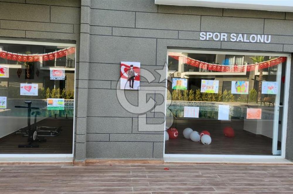 🏡 SATILIK 3+1 DAİRE – DEĞİRMENDERE MAHALLESİ / KUŞADASI