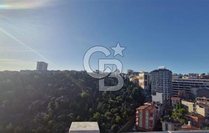 Acil satılık 2+1 Butik Sitede Otoparklı Seyir Teraslı Daire