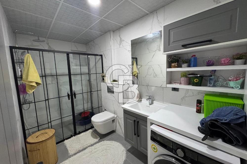 🏡 SATILIK 3+1 DAİRE – DEĞİRMENDERE MAHALLESİ / KUŞADASI