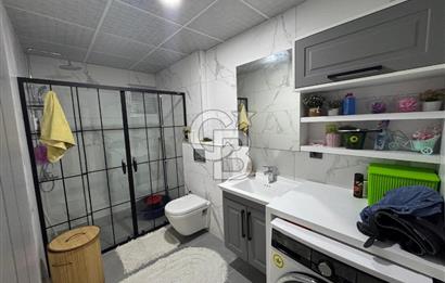 🏡 SATILIK 3+1 DAİRE – DEĞİRMENDERE MAHALLESİ / KUŞADASI