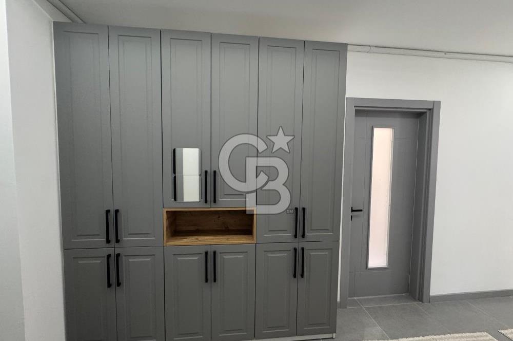 🏡 SATILIK 3+1 DAİRE – DEĞİRMENDERE MAHALLESİ / KUŞADASI