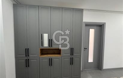 🏡 SATILIK 3+1 DAİRE – DEĞİRMENDERE MAHALLESİ / KUŞADASI