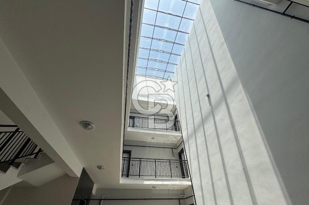 🏡 SATILIK 3+1 DAİRE – DEĞİRMENDERE MAHALLESİ / KUŞADASI