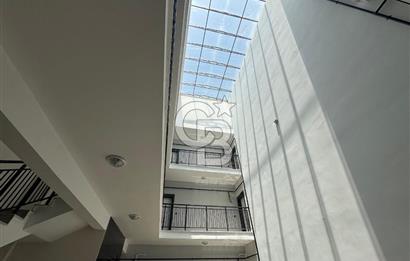 🏡 SATILIK 3+1 DAİRE – DEĞİRMENDERE MAHALLESİ / KUŞADASI