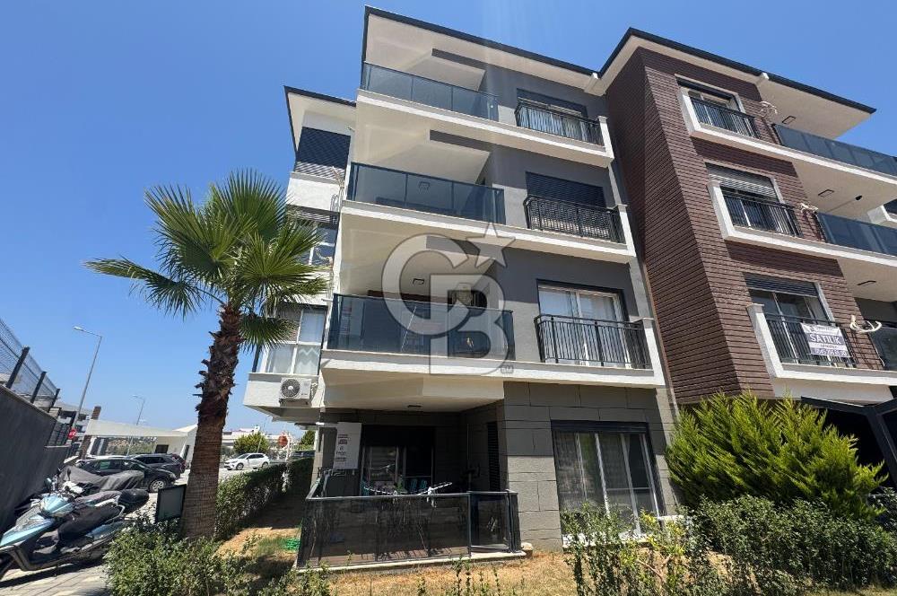 🏡 SATILIK 3+1 DAİRE – DEĞİRMENDERE MAHALLESİ / KUŞADASI