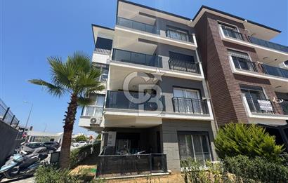 🏡 SATILIK 3+1 DAİRE – DEĞİRMENDERE MAHALLESİ / KUŞADASI