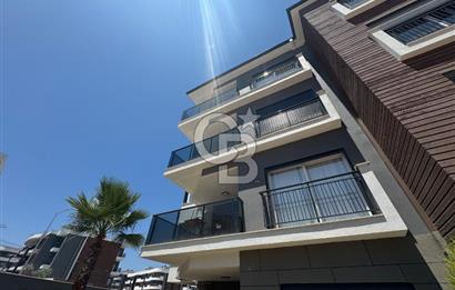 🏡 SATILIK 3+1 DAİRE – DEĞİRMENDERE MAHALLESİ / KUŞADASI