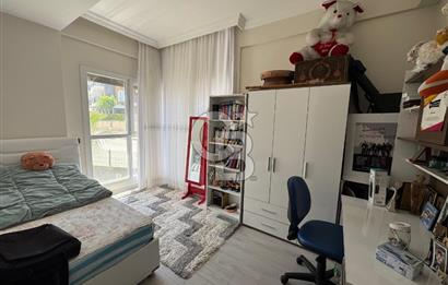 🏡 SATILIK 3+1 DAİRE – DEĞİRMENDERE MAHALLESİ / KUŞADASI