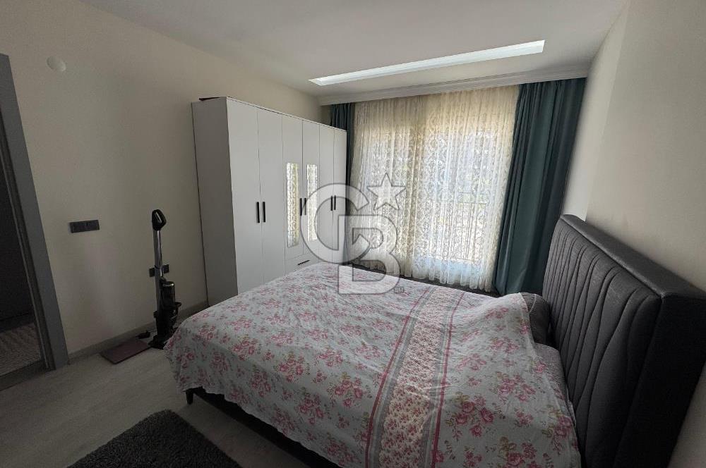🏡 SATILIK 3+1 DAİRE – DEĞİRMENDERE MAHALLESİ / KUŞADASI