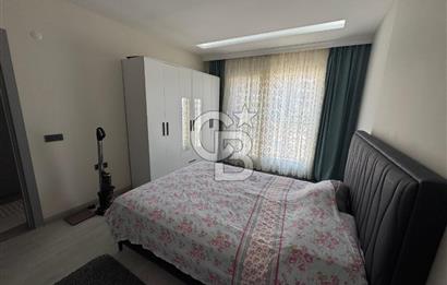 🏡 SATILIK 3+1 DAİRE – DEĞİRMENDERE MAHALLESİ / KUŞADASI
