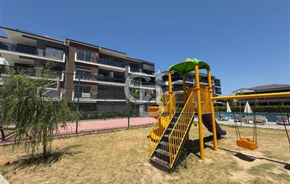 🏡 SATILIK 3+1 DAİRE – DEĞİRMENDERE MAHALLESİ / KUŞADASI