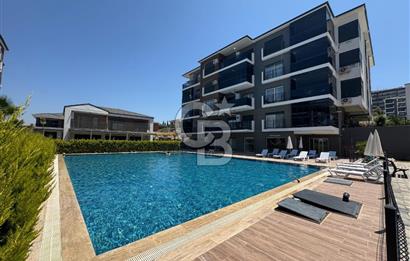 🏡 SATILIK 3+1 DAİRE – DEĞİRMENDERE MAHALLESİ / KUŞADASI