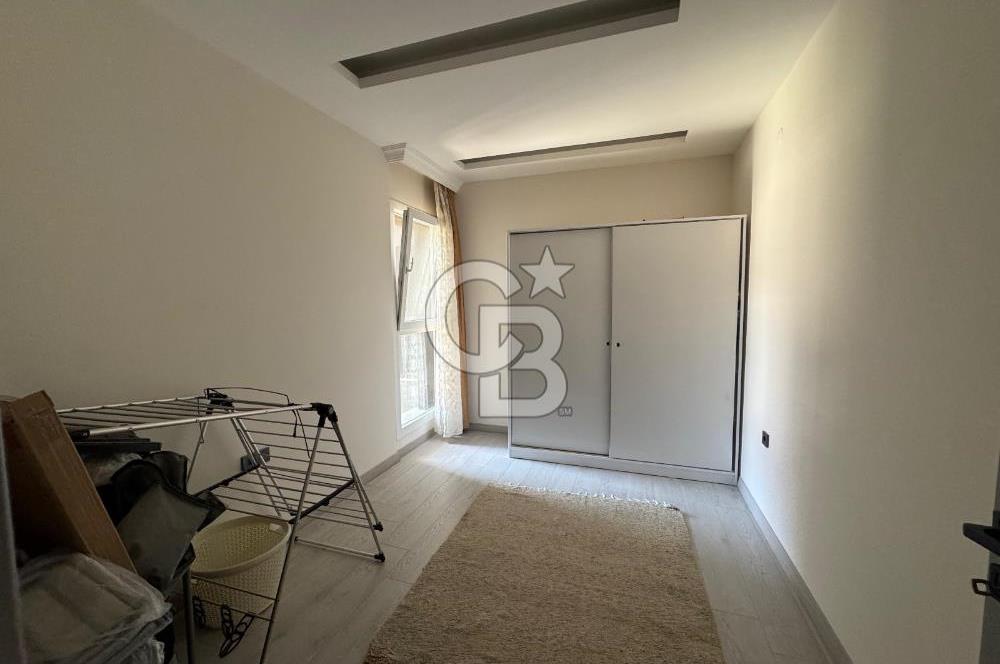 🏡 SATILIK 3+1 DAİRE – DEĞİRMENDERE MAHALLESİ / KUŞADASI
