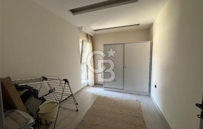 🏡 SATILIK 3+1 DAİRE – DEĞİRMENDERE MAHALLESİ / KUŞADASI