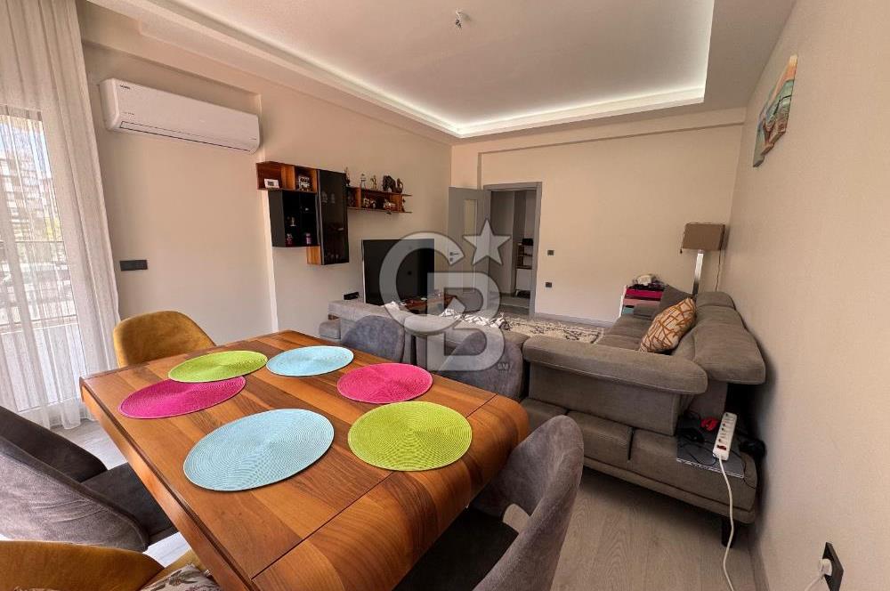 🏡 SATILIK 3+1 DAİRE – DEĞİRMENDERE MAHALLESİ / KUŞADASI