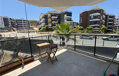 🏡 SATILIK 3+1 DAİRE – DEĞİRMENDERE MAHALLESİ / KUŞADASI