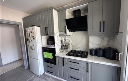 🏡 SATILIK 3+1 DAİRE – DEĞİRMENDERE MAHALLESİ / KUŞADASI