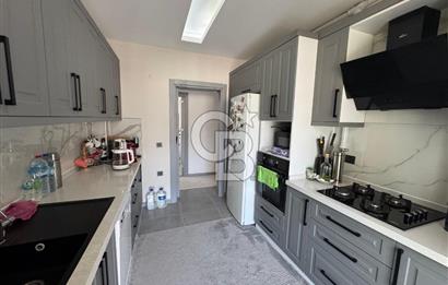 🏡 SATILIK 3+1 DAİRE – DEĞİRMENDERE MAHALLESİ / KUŞADASI